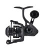 PENN Clash™ II Spinning