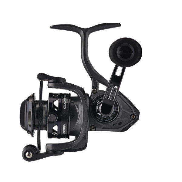 PENN Clash™ II Spinning