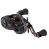 Fathom Low Profile Reels