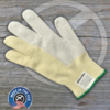 Dexter Cut Resistant Glove