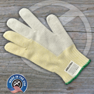 Dexter Cut Resistant Glove