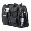 SHIMANO TONNO OFFSHORE TACKLE BAG - X-Large