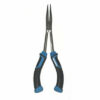 Shimano 11" Brutas Pliers