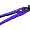 Pro Tackle 254 Hand Swager