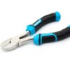 Shimano 6" Side Cutters