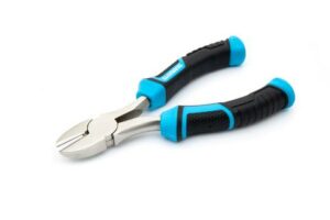 Shimano 6" Side Cutters