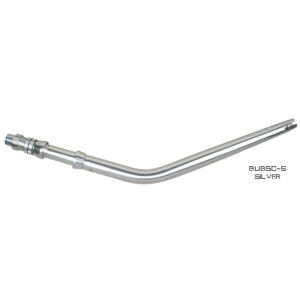 Alps Aluminium Butts