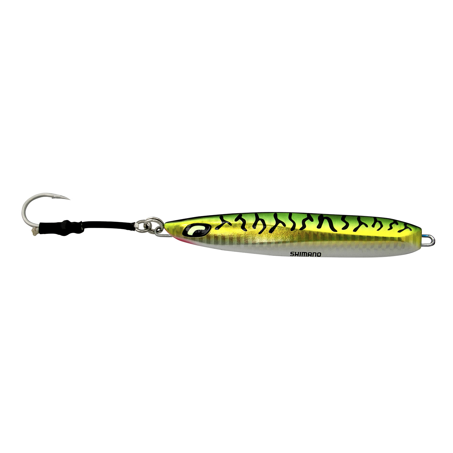 Bfly-Monarch-GreenMack