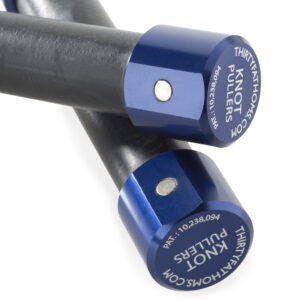 Thirty Fathoms Knot Pulling Tool