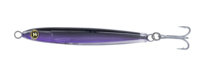 EPX-Blurple