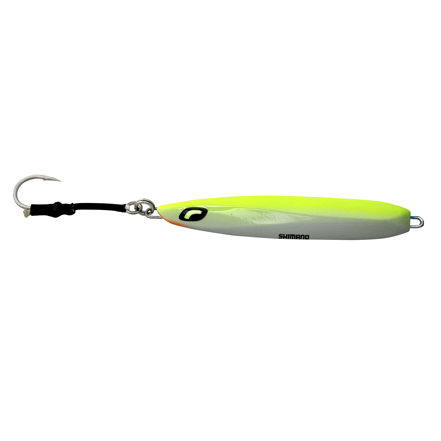 FishShimano-BUTTERFLY-MONARCH-CHART-WHITE-primary