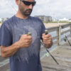 Thirty Fathoms Knot Pulling Tool