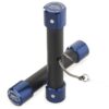 Thirty Fathoms Knot Pulling Tool
