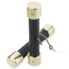 Thirty Fathoms Knot Pulling Tool