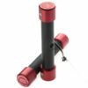 Thirty Fathoms Knot Pulling Tool