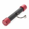 Thirty Fathoms Knot Pulling Tool