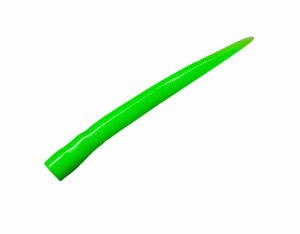 RONZ Replacement Tails