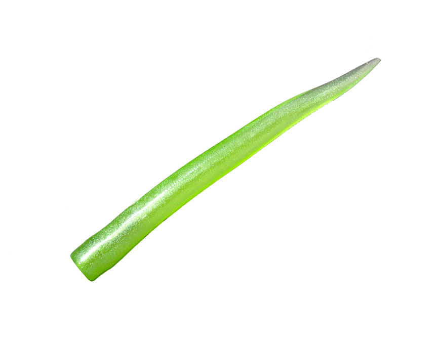 10BTOM-1
