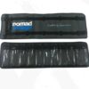 Nomad Large Lure Bag/Roll