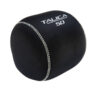 Talica Reel Covers