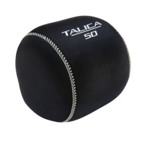 Talica Reel Covers