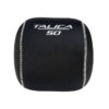 Talica Reel Covers