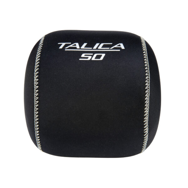Talica Reel Covers