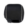 Talica Reel Covers