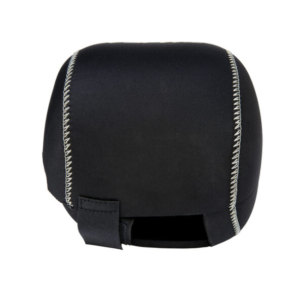 Talica Reel Covers