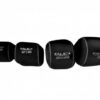 Talica Reel Covers