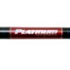 United Composite Platinum Composite