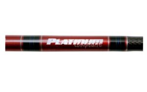 United Composite Platinum Composite