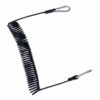Diamond Rod and Reel Leash
