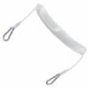 Diamond Rod and Reel Leash