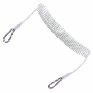 Diamond Rod and Reel Leash