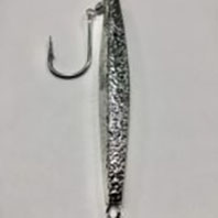 Diamond-Jig-Chrome