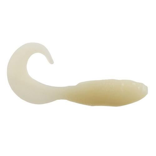 Gulp_Swimming_Mullet_Glow_alt1.jfif