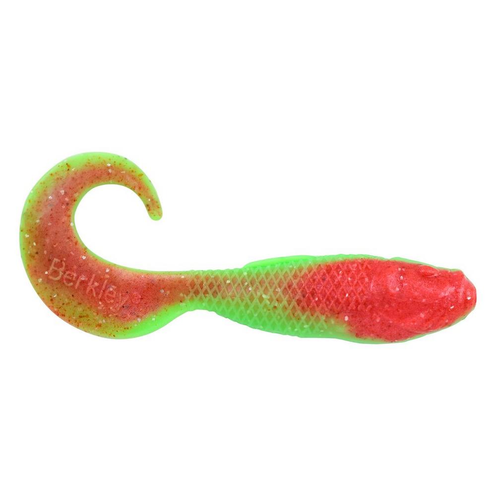 Gulp!_Swimming_Mullet_Nuclear_Chicken_alt1
