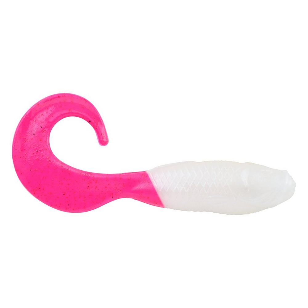 Gulp!_Swimming_Mullet_Pearl_White_Pink_alt1