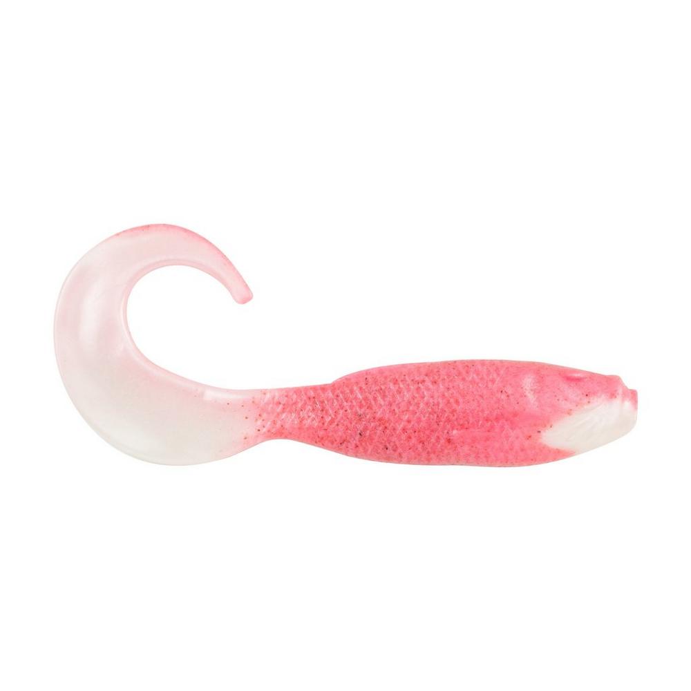 Gulp!_Swimming_Mullet_Pink_Shine_2019_alt1