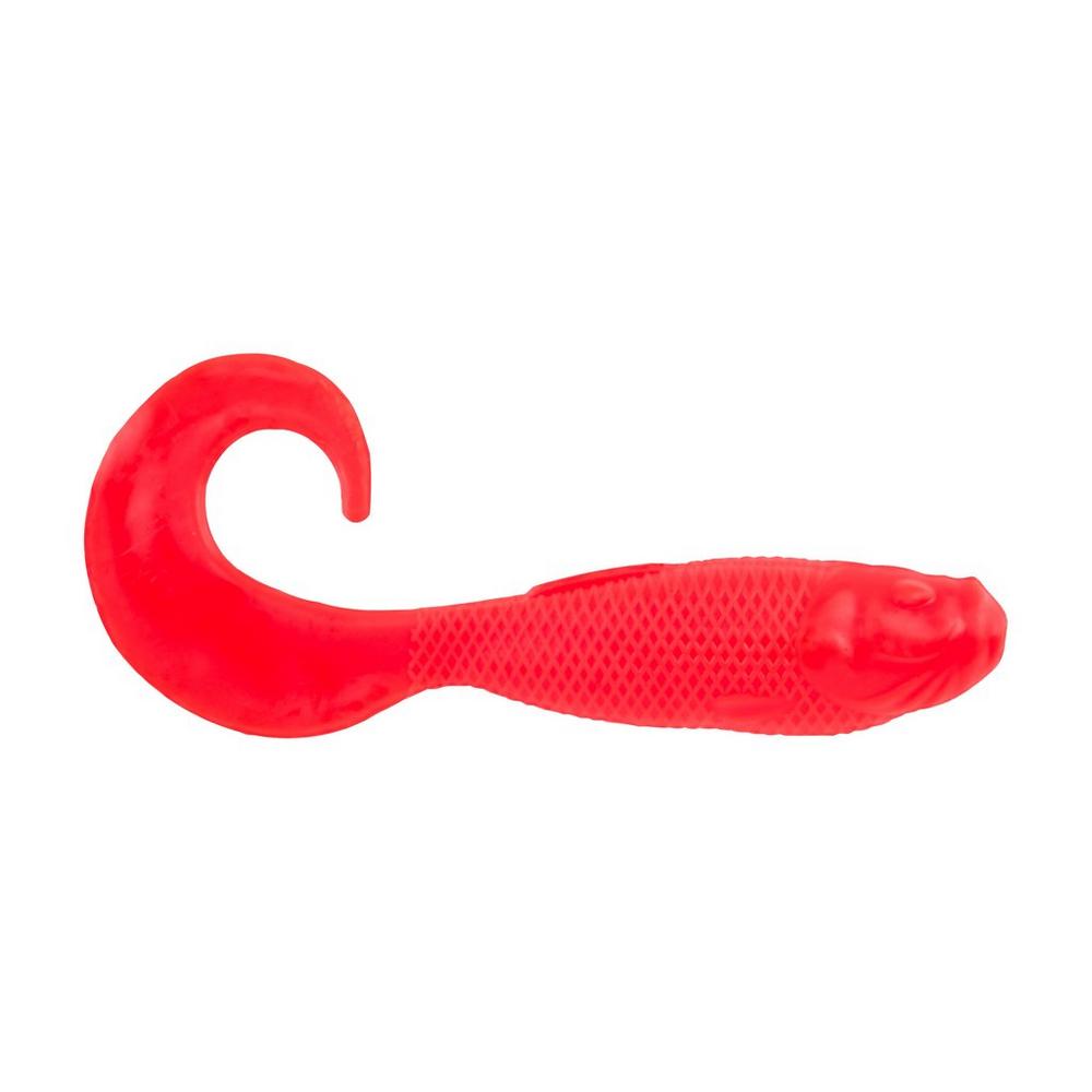 Gulp!_Swimming_Mullet_Salmon_Red_2019_alt1