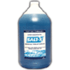 Salt - X Corrosion Inhibitor