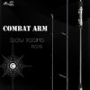 CENTAUR COMBAT ARM SLOW JIGGING