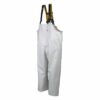 Guy Cotten “Hitra” Glentex Bib Trousers