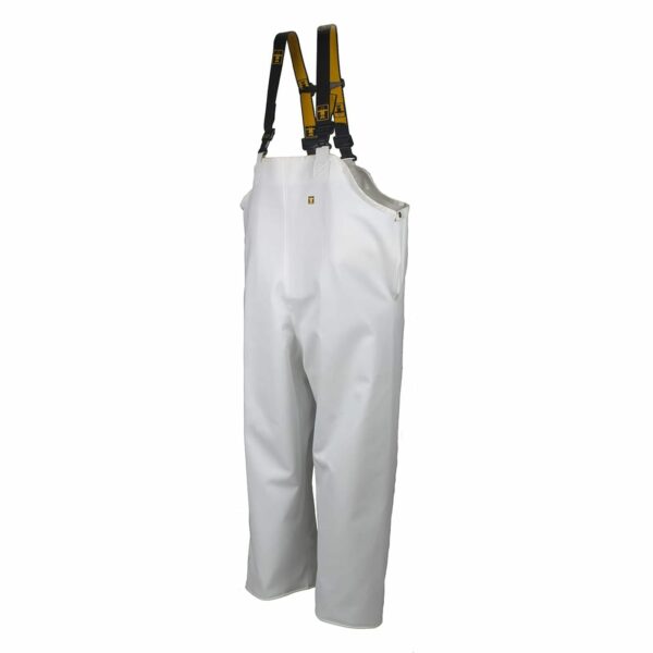 Guy Cotten “Hitra” Glentex Bib Trousers