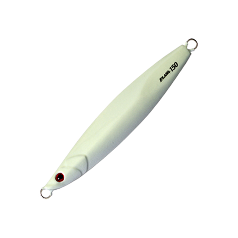 181FL-47