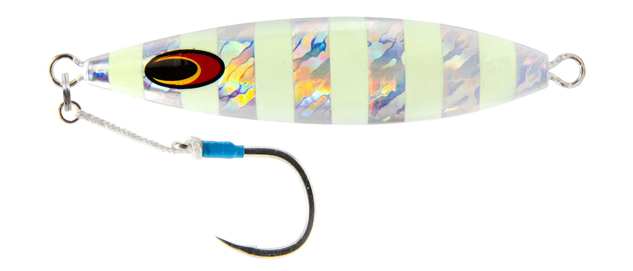 GYP-200-SG