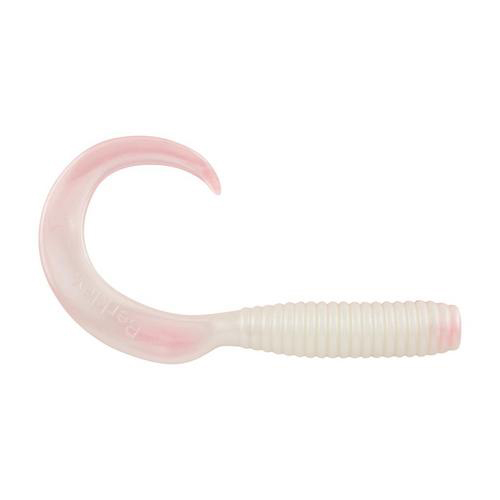 Gulp!_Alive!_Grub_Pink_Shine_2019_alt2.jfif