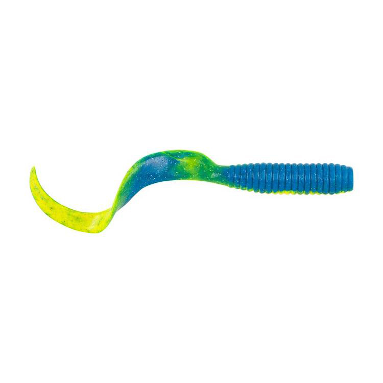 Gulp!_Grub_Blue_Fuze_2019_alt1