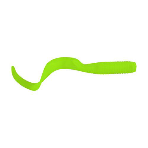 Gulp!_Grub_Chartreuse_2019_alt1.jfif